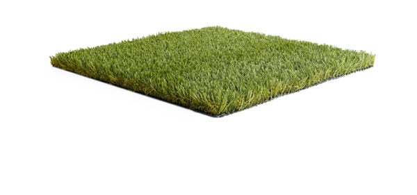 Eclipse Artificial Grass