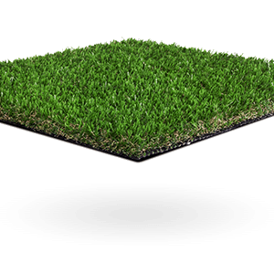 Vision Artificial Grass