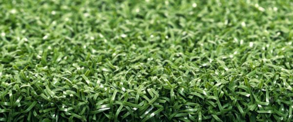 Namgrass Proputt Artificial Grass